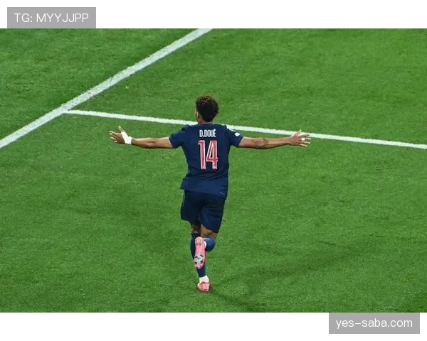 卡瓦哈尔与阿什拉夫：边卫进攻重心如何从传中转向内切