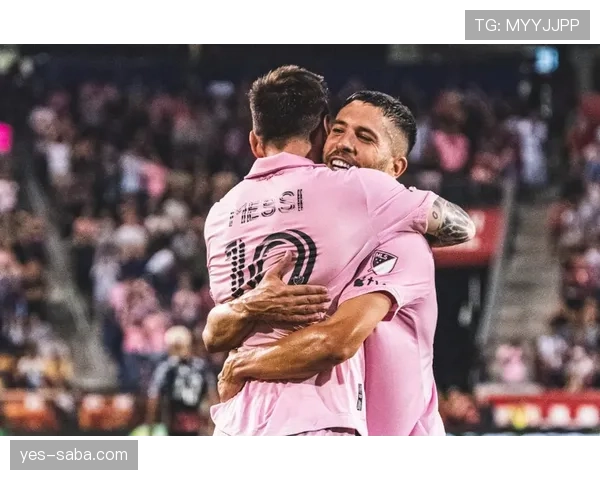 伊涅斯塔回撤接应如何通过出球效率主导中场并压制对手？