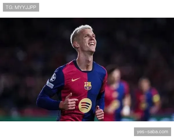 奥尔莫小范围摆脱及过人成功率分析