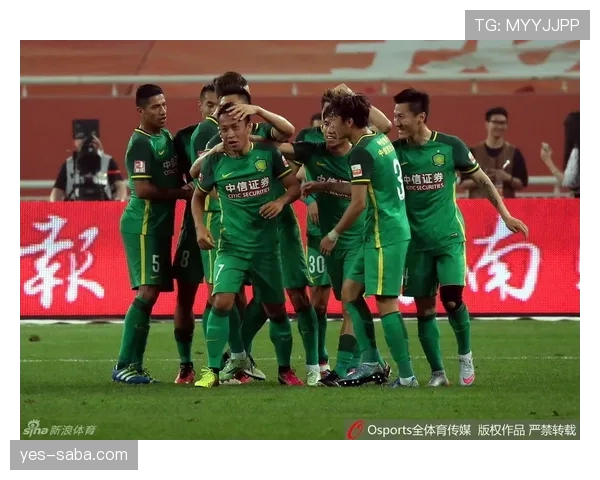 加维国家队首秀破门背后：天才中场的早期高光与成长逻辑