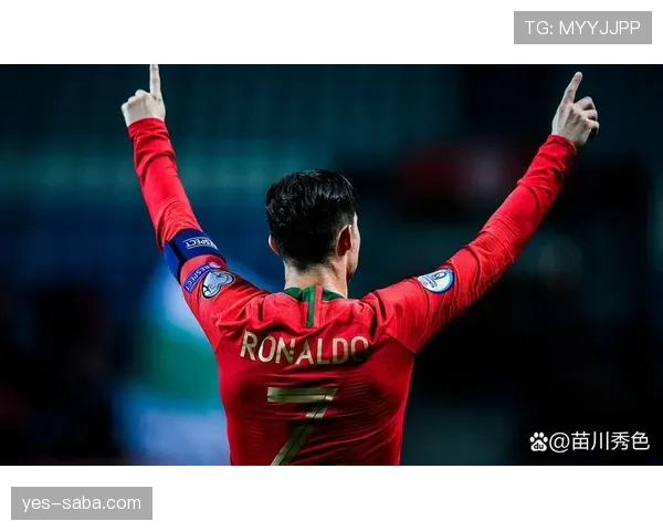 帕利尼亚如何从边缘球员成长为葡萄牙国家队主力？