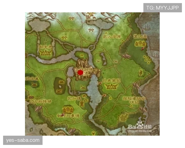 乌加特如何构筑防线前的第一道屏障：防守价值深度解析