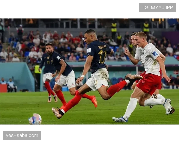 亨利跑位优势解析：为何他比队内新秀更擅接应后防直塞