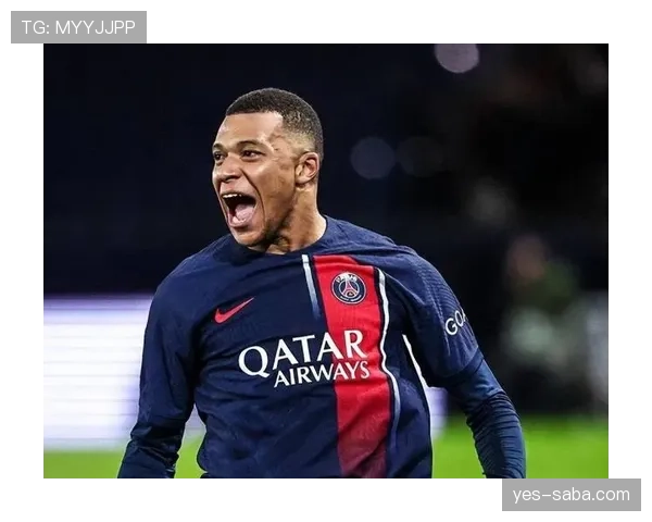 姆巴佩留队是否只为经济利益？