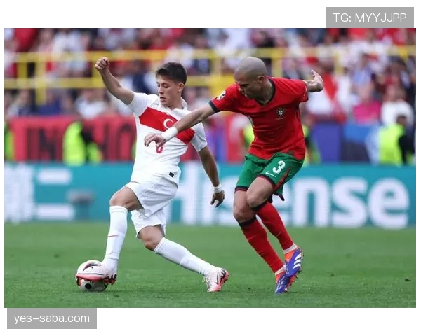 居莱尔是否被高估？赛场表现与天赋预期差距解析