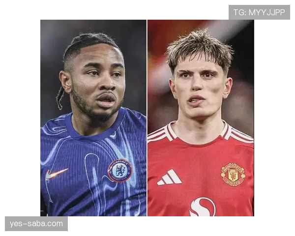 恩昆库欧冠戴帽击溃曼城：一战成名的背后逻辑与能力解析