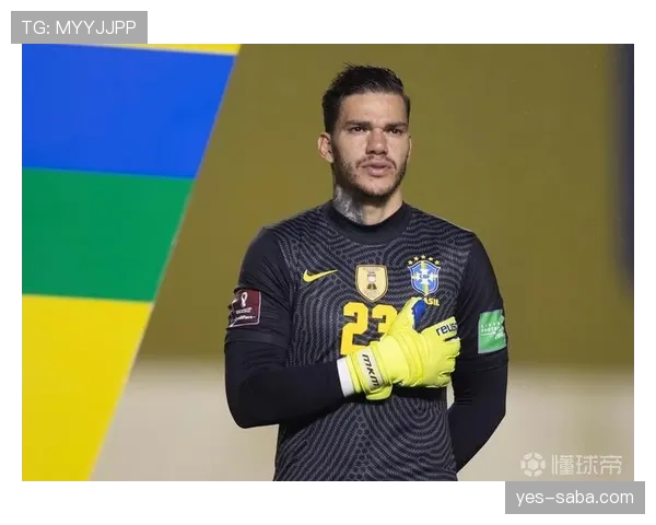 接管后防马奎尔本赛季回撤出球较赛季初更稳