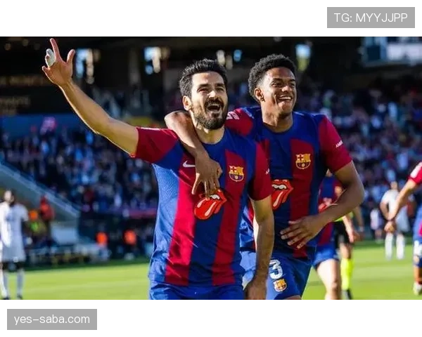 佩德里与京多安的中场节奏掌控：经验差异如何影响比赛阅读与决策？