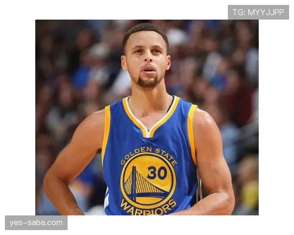 兰帕德本赛季直塞撕裂防线能力为何超越上赛季？