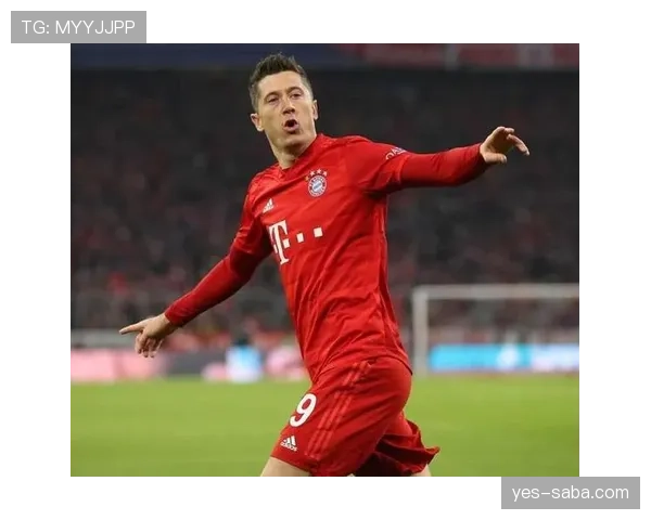 凯恩强强对话高效终结背后：禁区统治力如何碾压同位置中锋群