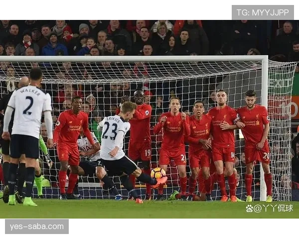 利物浦高位逼抢为何本赛季对后防线压制更具威胁？