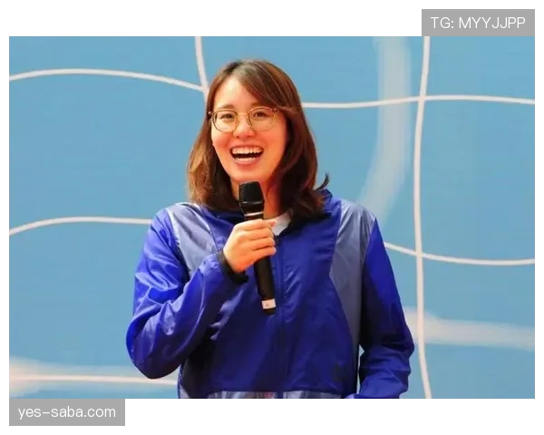 傅园慧掏的钱包比我月薪还多，这日常怎么看都像演戏