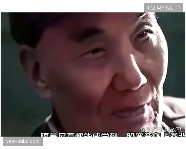 冯彦哲居然连睡觉都是顶级操作，普通人真想象不到那日常有多拼抓狂