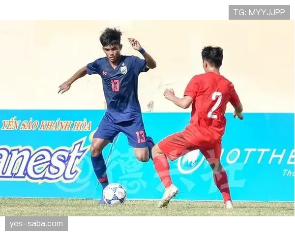 劳塔罗的战术核心价值：能力支撑还是体系依赖？