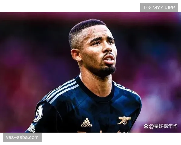 努涅斯为何评价两极分化？解码“非典型中锋”的能力断点与战术适配逻辑