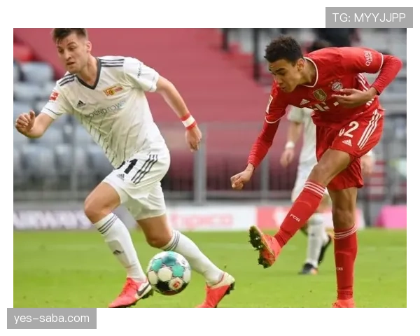 佩德里与穆西亚拉：组织效率与突破能力如何定义两位技术天才的中场角色？