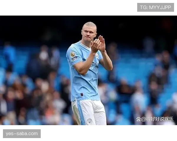 帕尔默位置前移如何通过直塞撕开防线压制后卫