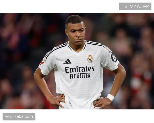 姆巴佩进攻参与度与终结依赖的结构性矛盾分析