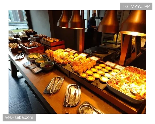 哈兰德那天早餐花了一个普通人一辈子工资，真没人信他会这么奢侈！