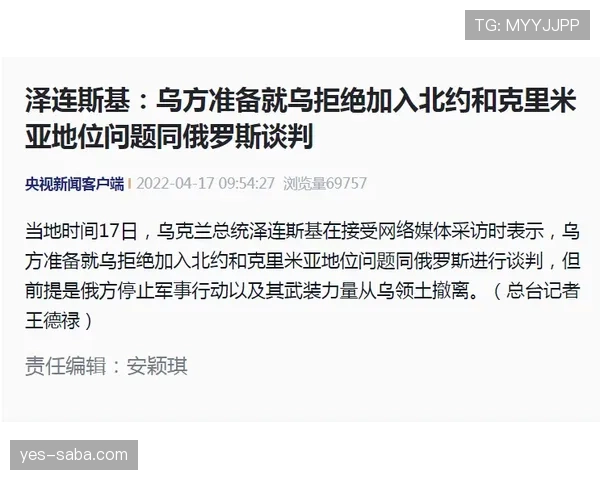 卡马文加的全能性是否掩盖了其缺乏专精的问题