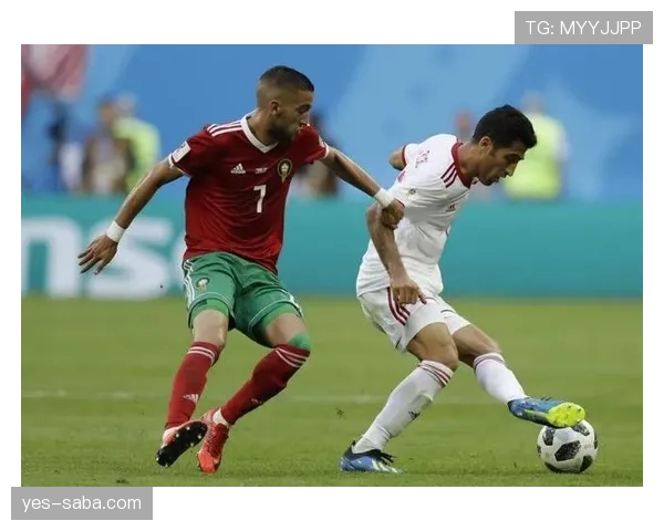 塔雷米进攻端表现稳健，比赛影响力持续提升的机制与上限分析