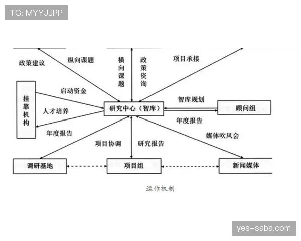 穆西亚拉的上限在哪里？从技术精进到决策升级的关键路径