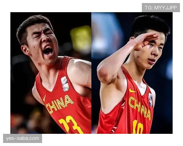 郭昊文这自律程度，连健身房私教都自闭了