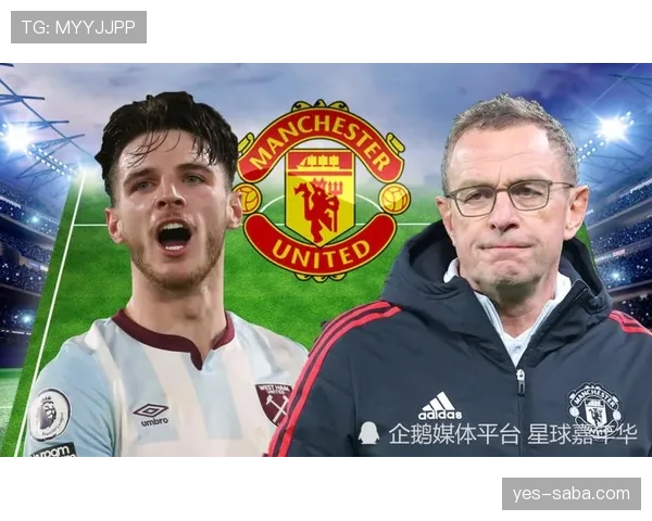 赖斯与罗德里：英超顶级后腰的能力边界与战术价值解析