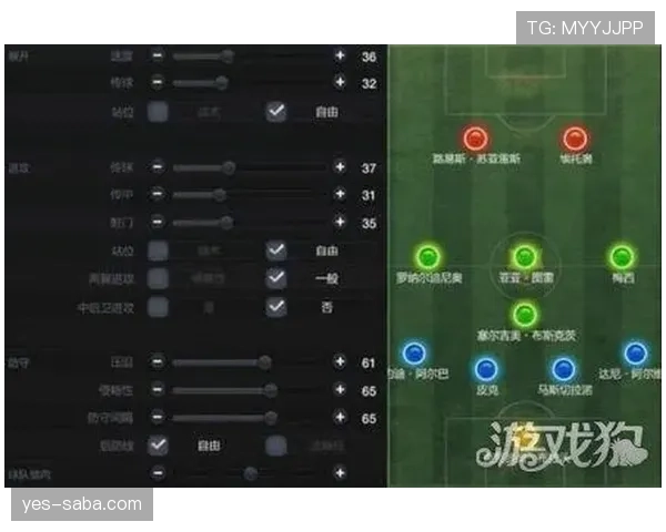 高位压迫不再有效：巴萨防守体系的变化