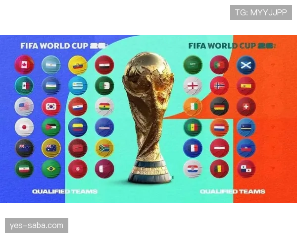 2026世界杯48队12小组赛制规则是怎样的
