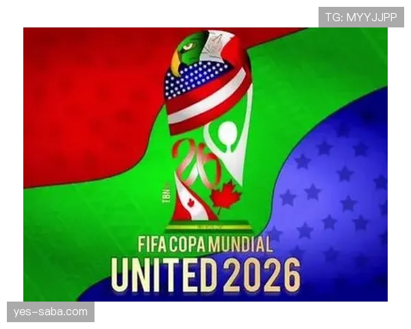 奥地利冲击2026美加墨世界杯:萨比策领衔能否时隔多年重返决赛圈 奥地利冲击2026美加墨世界杯:萨比策领衔能否时隔多年重返决赛圈