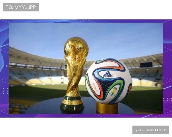 2026世界杯104场比赛如何保证公平性