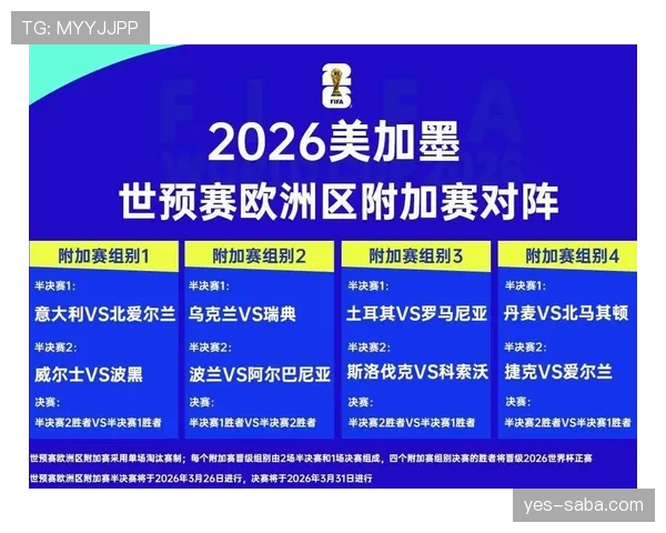 海地队能否创造历史 2026世界杯黑马潜力与小组突围关键