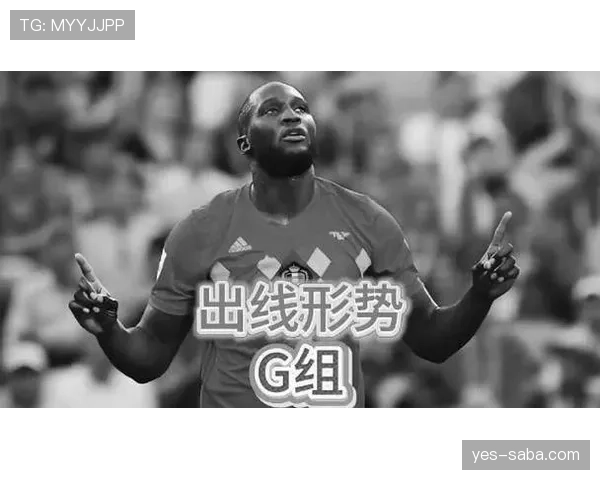 埃及世界杯G组出线前景分析 埃及世界杯G组出线前景分析
