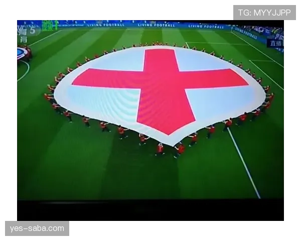 英格兰L组出线形势与四强前景解读 英格兰L组出线形势与四强前景解读