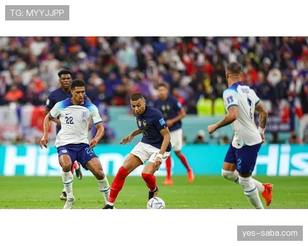 日本F组完整战绩：2-2荷兰、4-0突尼斯、1-1瑞典